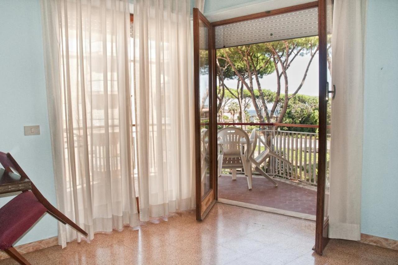 Apartahotel Riva Gaia 3*