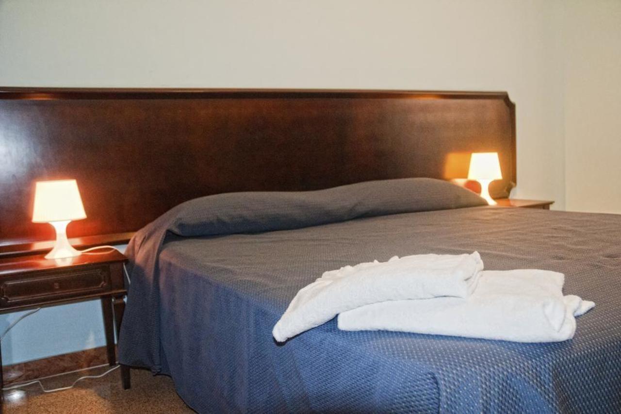 Apartahotel Riva Gaia 3*